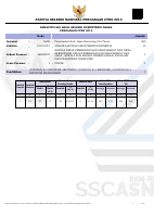 Hasil SKD Okut.pdf
